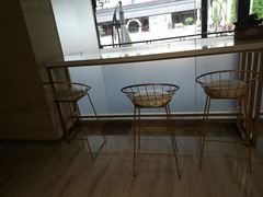 -西檬树SIMON·T轻奢蛋糕(大东方Max店)