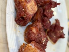 -牛排王糟粕醋火锅(海甸分店)