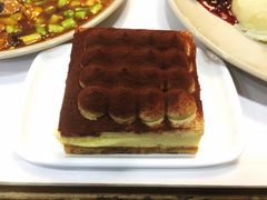 提拉米苏-宜家·瑞典风味餐厅(北京西红门店)