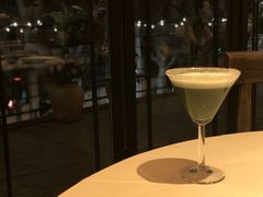 -龙门阵茶屋川菜馆(武康路店)