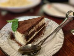-斯比特花园西餐厅(东方商厦店)