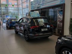 -北京真浩泰上汽大众4S店(石景山区店)