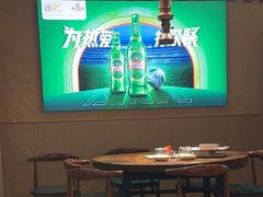 -马子全羊(堤口路店)