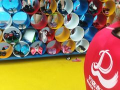 -青岛东方影都融创水世界