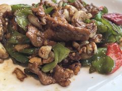 -兴仙饭店·闽味海鲜(马尾总店)