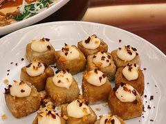-宁波饭店·甬味灶(马园路店)
