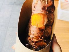-粒上皇(崇文门店)