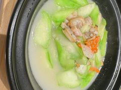 -宣和苑(华侨新村店)