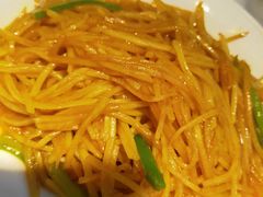 -小菜园新徽菜(溧阳万达店)