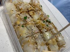 -阳江猪肠碌(时尚天河店)