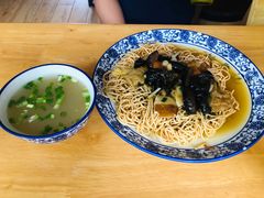 -杨裕兴(十全街店)