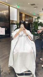 -崇尚GAVIN STYLE臻选