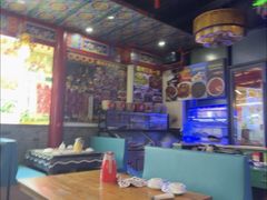 -小桥衢州人家·海鲜烧烤·盱眙龙虾(万达水街店)