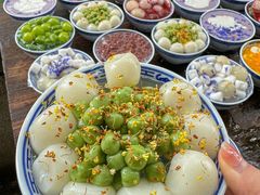 -南昌大饭店·地标美食名片(万寿宫店)