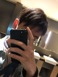 -5M HAIR SALON