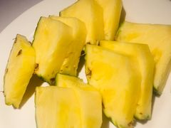 -星伦多自助料理·涮烤一体(嘉兴八佰伴店)