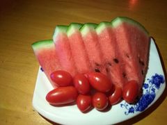 -旺角小渔村·海肠捞饭开创者(环山路店)