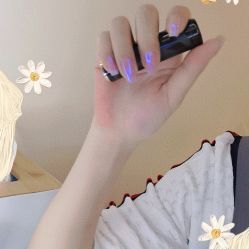 -Wink美甲美睫