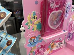 -DQ·蛋糕·冰淇淋(通州万达店)