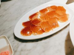 -城南往事(滨江世茂店)