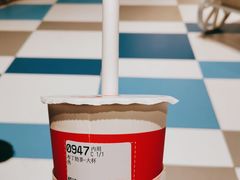 -85度C(昆山青阳路店)