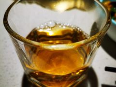 -矮冬瓜红茶火锅