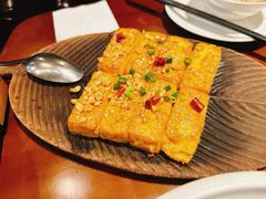 -熙楼(翠湖店)