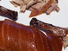-大鸭梨烤鸭(顺义石园店)