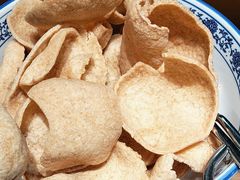 -九锅一堂酸菜鱼(新南凯德直营店)