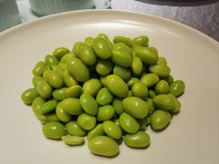 -平川·程玉平川菜工作室