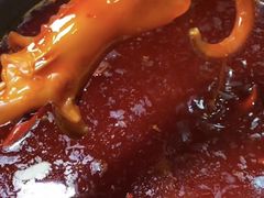-宏姐串串香(宏伟路店)