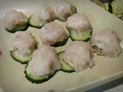 android_upload_pic-羊家胡同·龙虾烧烤火锅(龙汇路店)