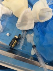 -上海玫瑰医疗美容医院