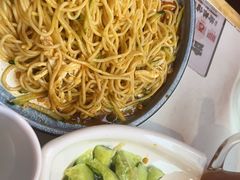 -渝蛙馆(新百店)