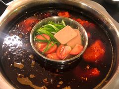 -邓莽子老火锅(鲁祖庙店)