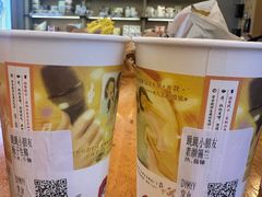 -凯德广场(西城店)