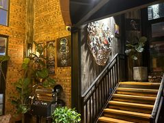 -旧雨咖啡·CoffeeFORU(黄村奥体店)