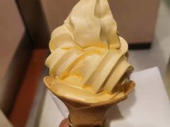 -德克士(益庄北国店)