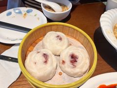 -北大荒人(即墨店)