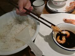 -明城饭店(万科九都荟店)