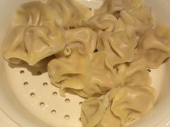 -富雅·尚品(浑南店)