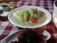 android_upload_pic-邓丽君音乐主题餐厅