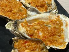 -新天一烤·贵州菜·烧烤(乌当店)