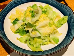 -中国徽菜·徽商故里(广安门店)