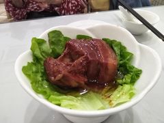 腐乳肉-小实惠嘉(威海路店)