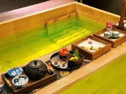 -缦spa