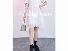 -CLMX(新天地凯德晶萃广场店)