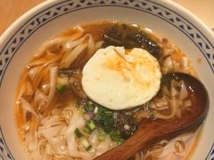 -三两粉(天河汇金店)