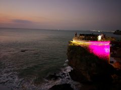 -Rock Bar Bali(Bali)