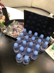 -IN STYLE·全国形象店